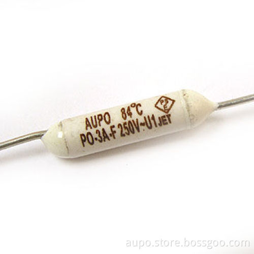Circuit Breaker, Comes with 3A Rated Current and 250V Voltage